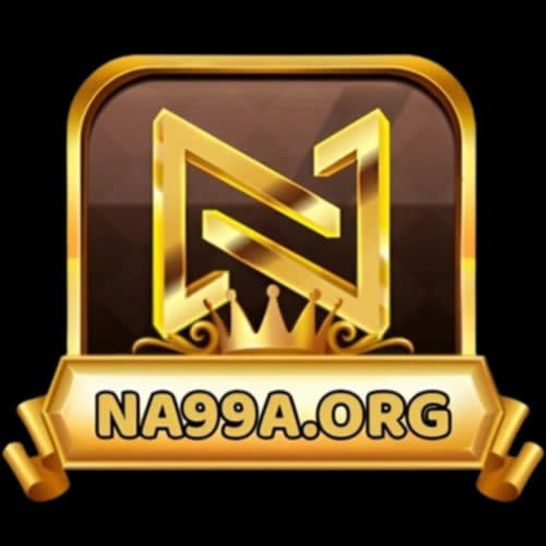 campaign-image-0