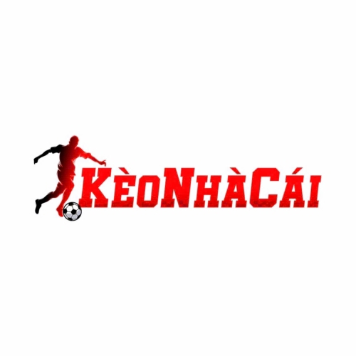 campaign-image-0