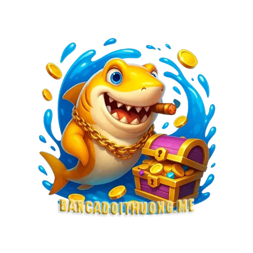 campaign-image-0