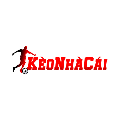 campaign-image-0