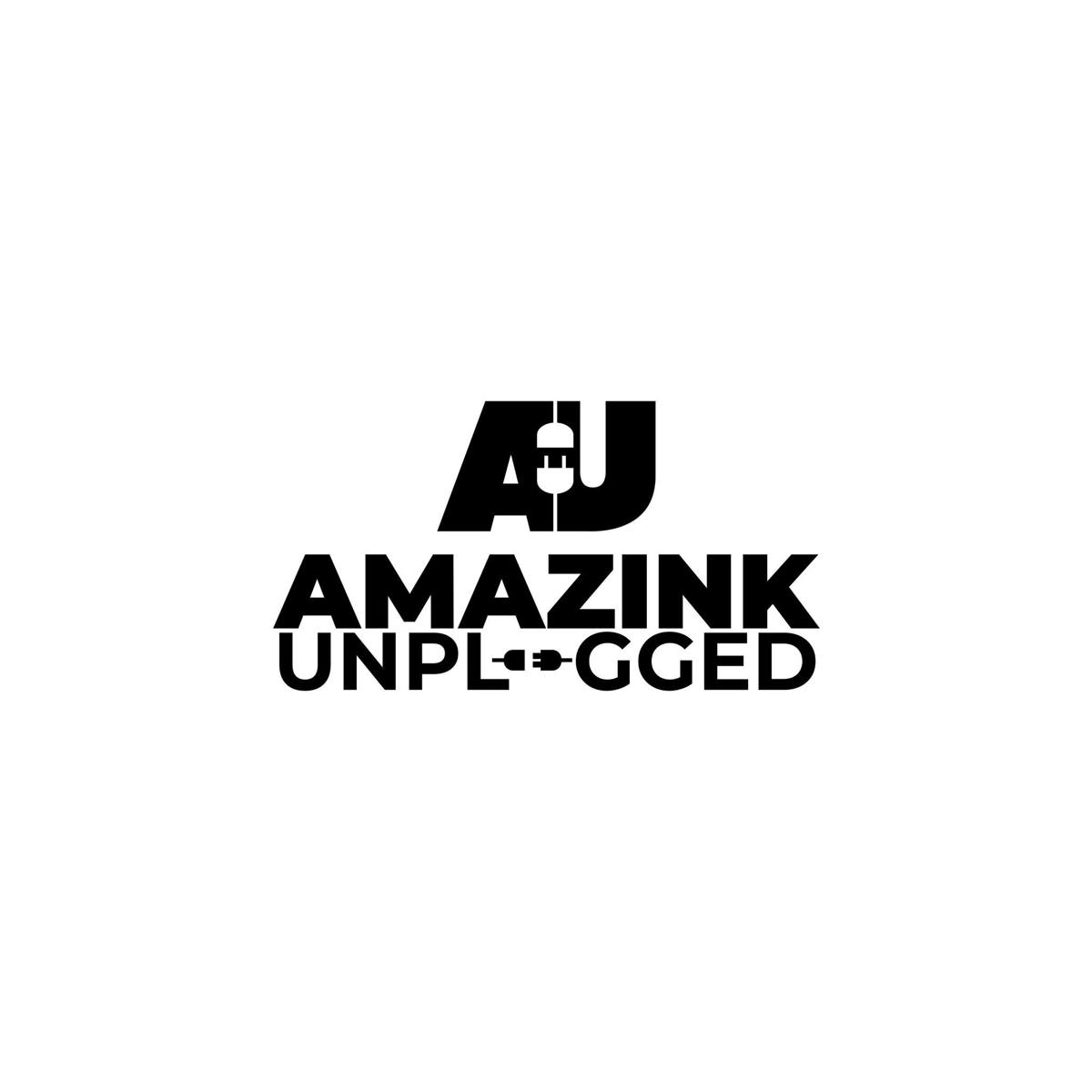 campaign-image-0