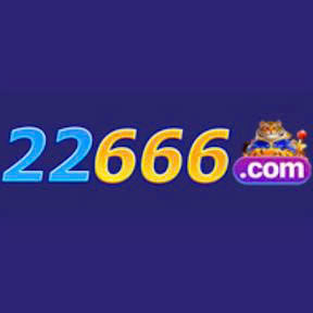campaign-image-0