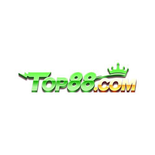 campaign-image-0
