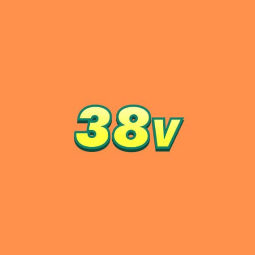 campaign-image-0