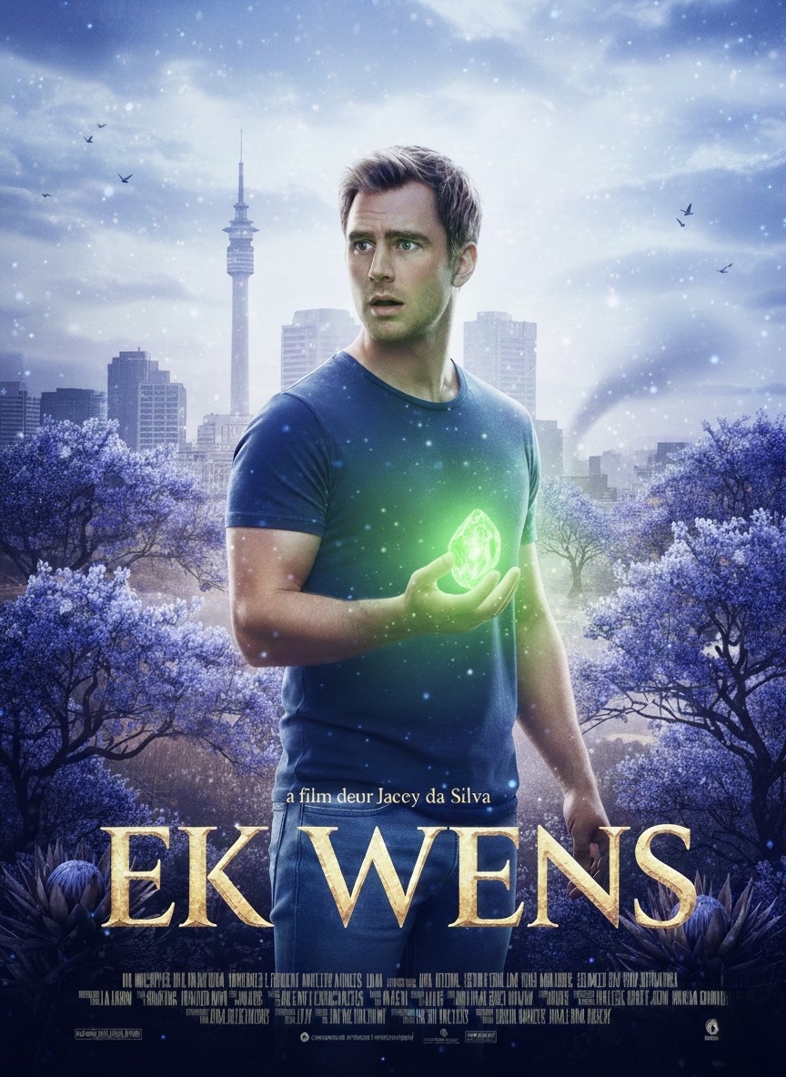 campaign-image-2