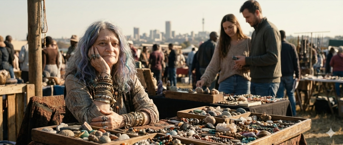 campaign-image-1