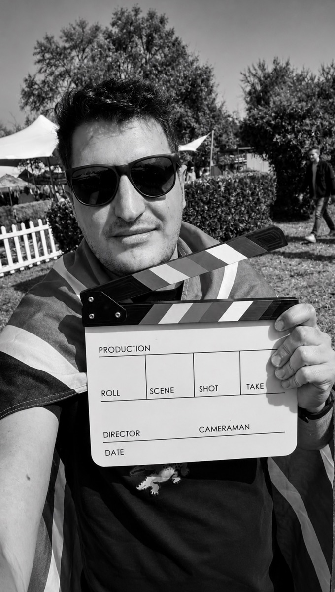 campaign-image-1