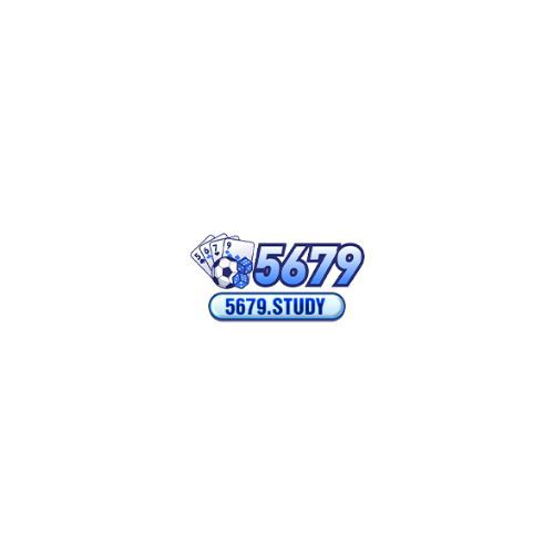 campaign-image-0