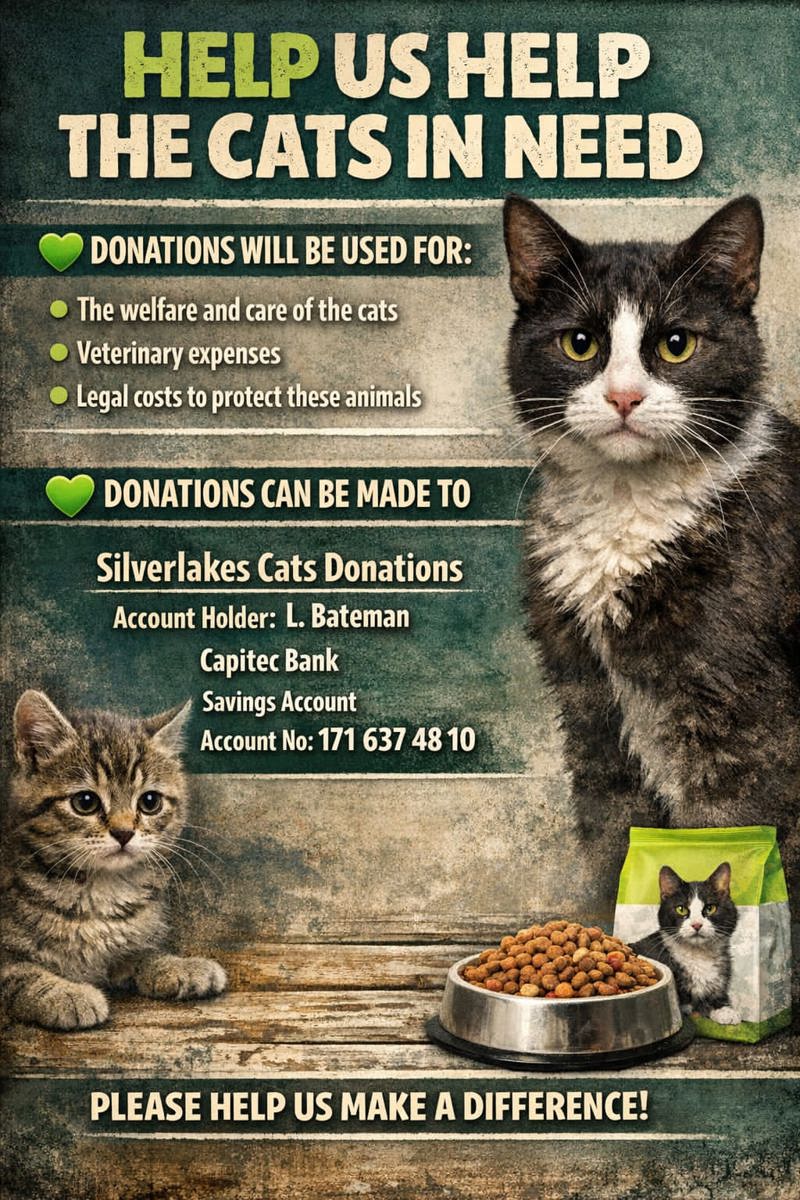 campaign-image-0