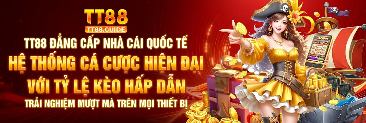 campaign-image-0