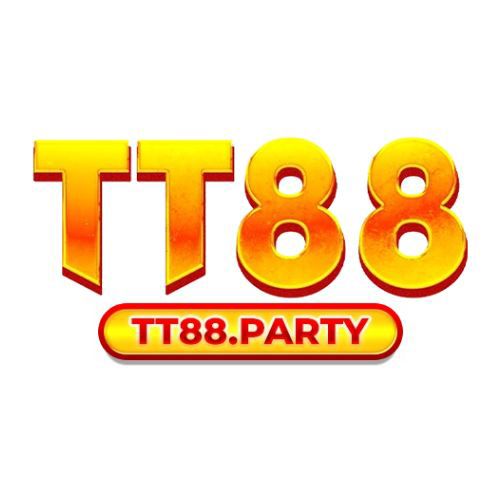 campaign-image-0