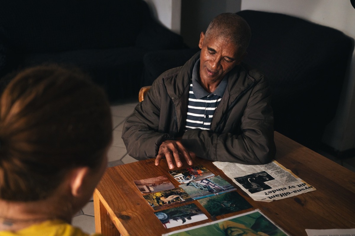 campaign-image-3