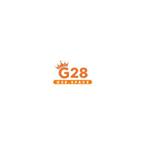 campaign-image-0
