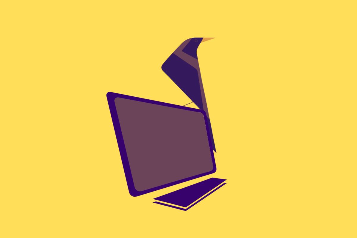 campaign-image-0