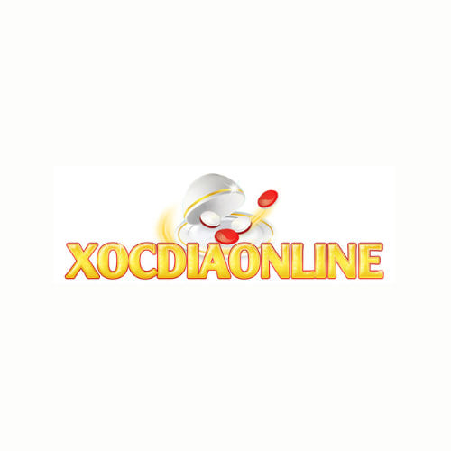 campaign-image-0