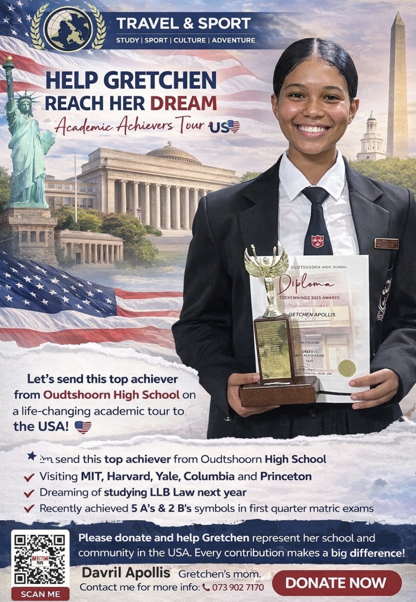 campaign-image-1