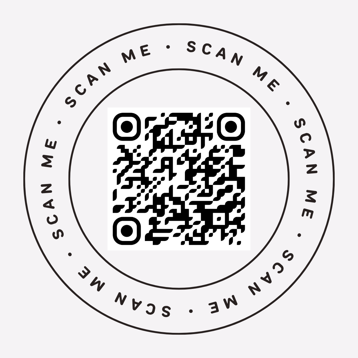 campaign-image-1
