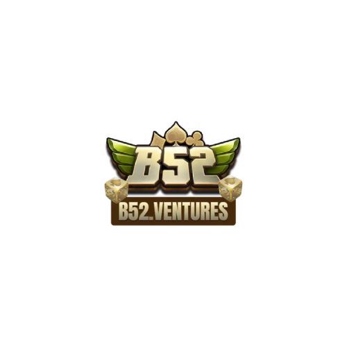 campaign-image-0