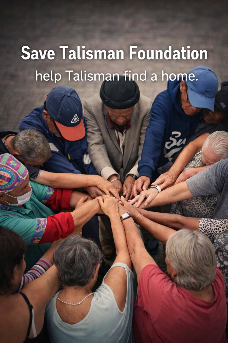 campaign-image-0