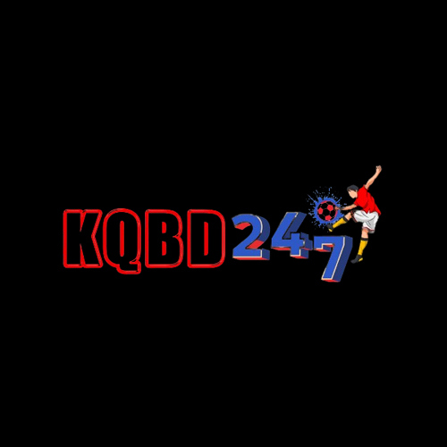 campaign-image-0