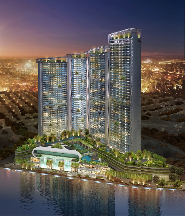 campaign-image-1