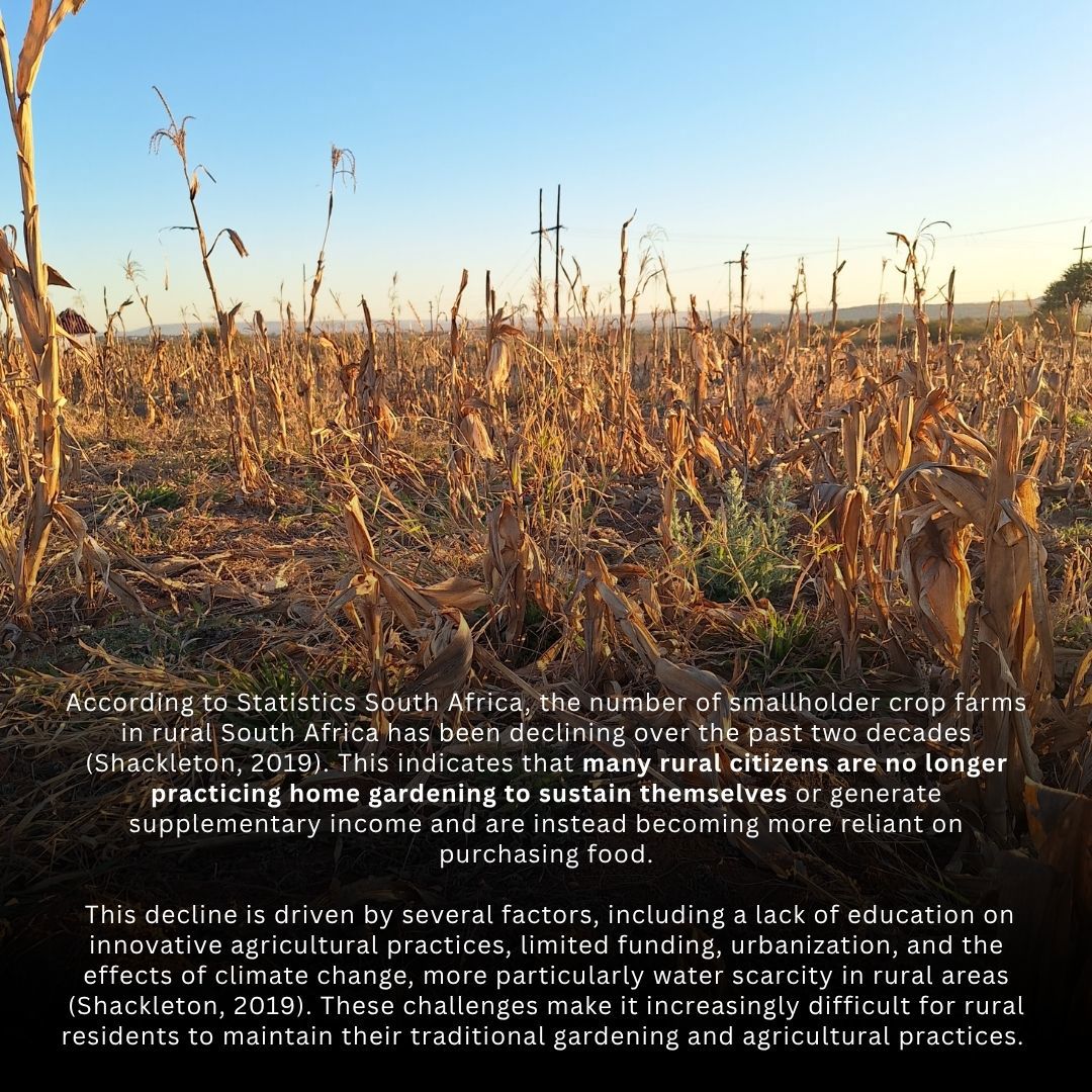 campaign-image-1