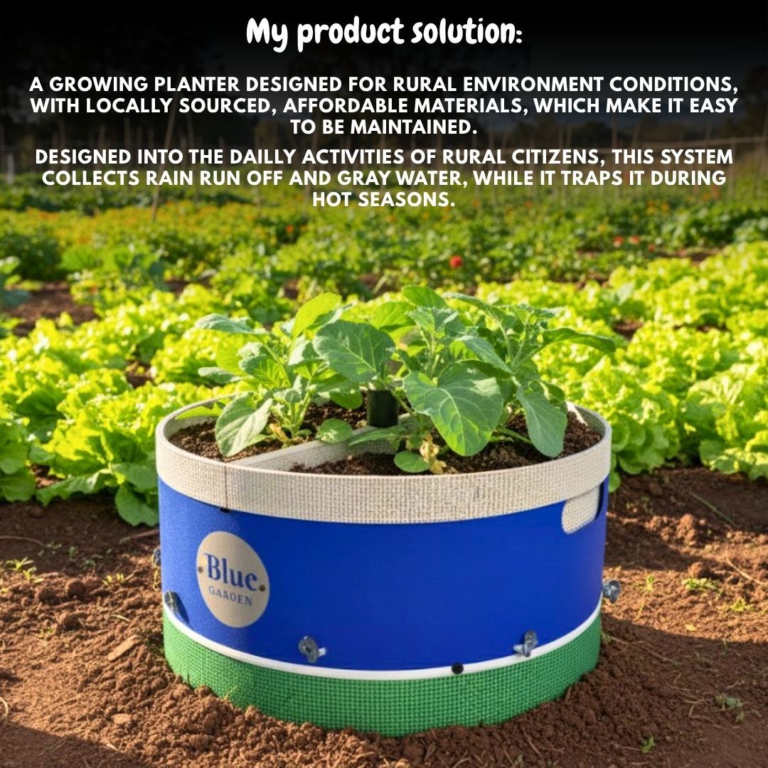 campaign-image-2
