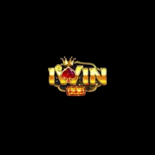 campaign-image-0