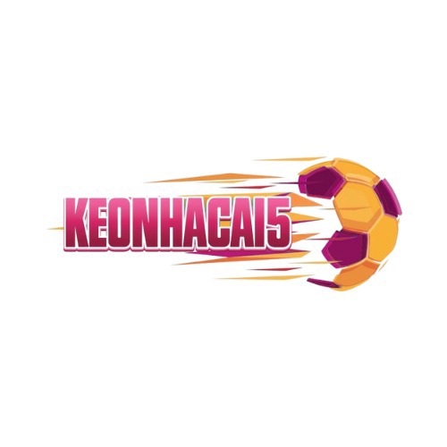 campaign-image-0