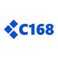 campaign-image-0