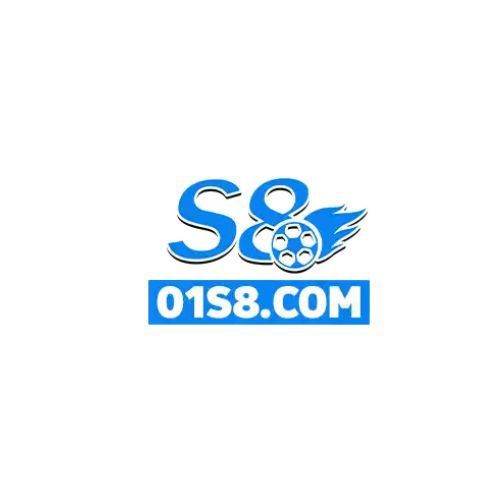 campaign-image-0