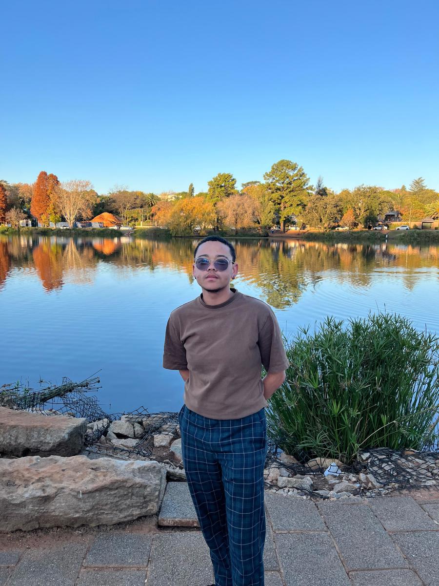 campaign-image-3