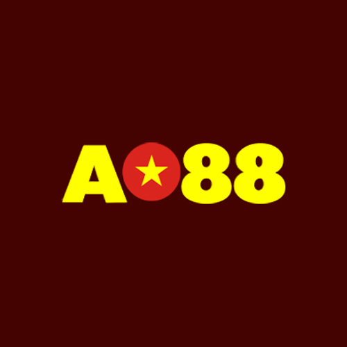 campaign-image-0