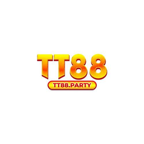 campaign-image-0