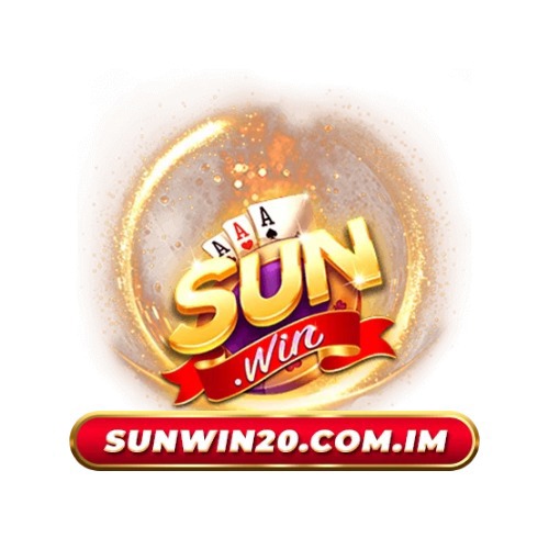 campaign-image-0