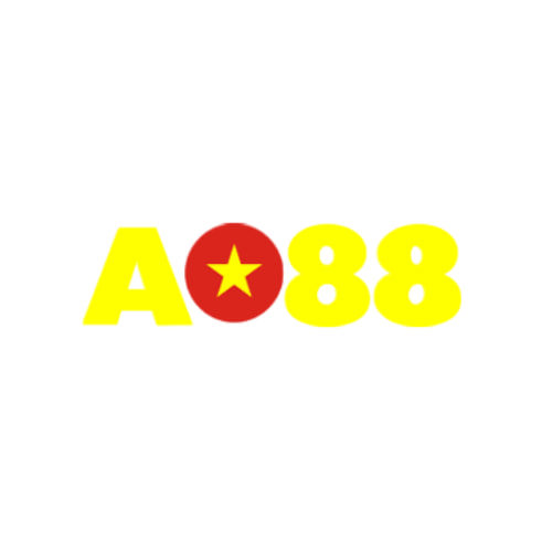 campaign-image-0
