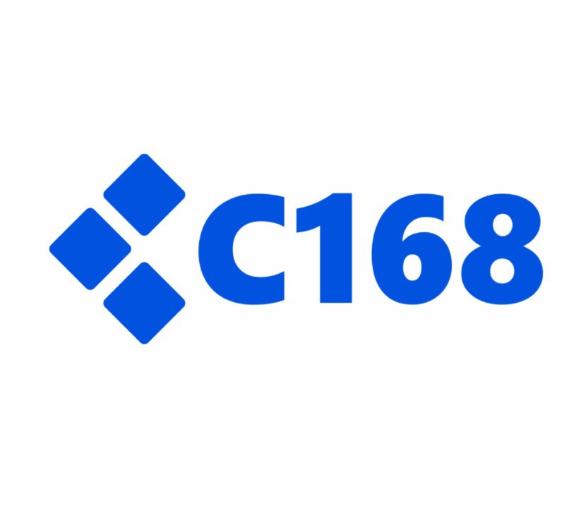 campaign-image-0