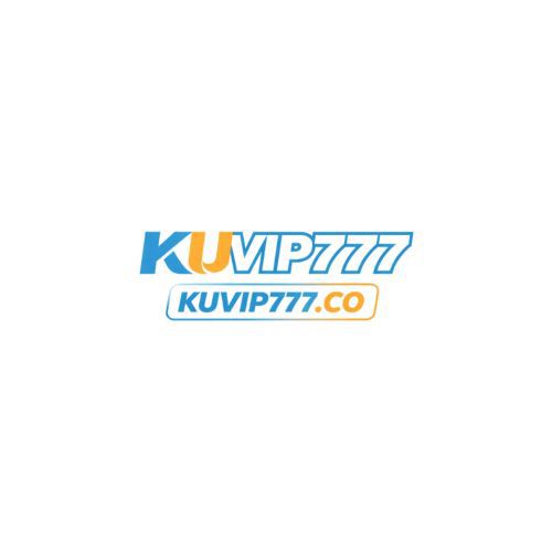 campaign-image-0