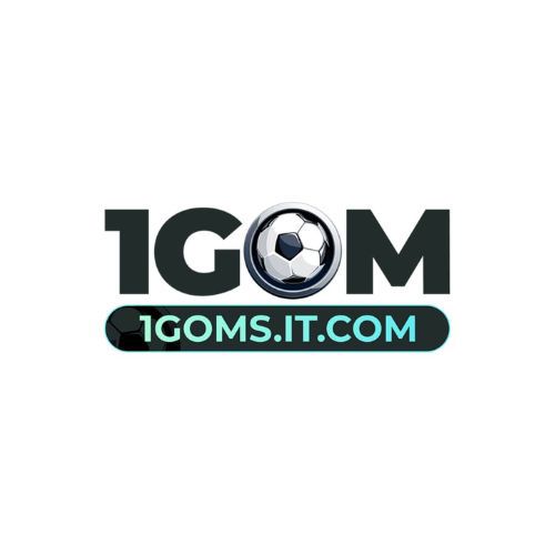 campaign-image-0
