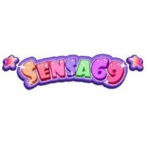 campaign-image-0