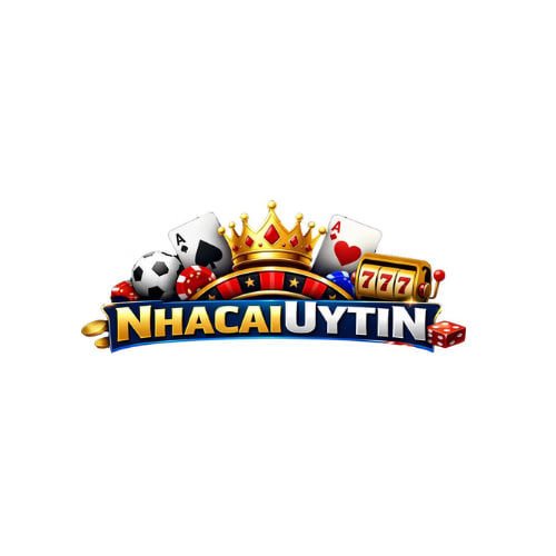 campaign-image-0