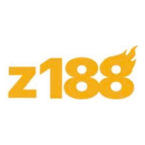 campaign-image-0