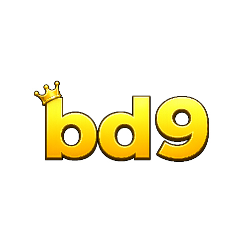 campaign-image-0