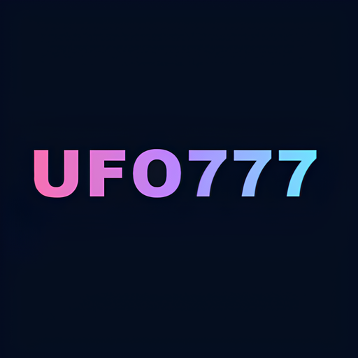 campaign-image-0
