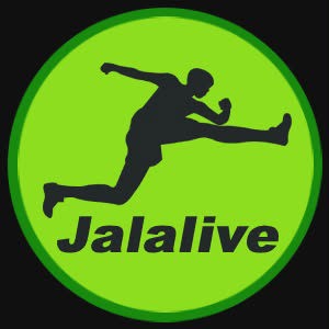campaign-image-0