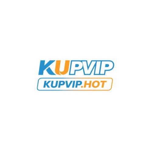 campaign-image-0