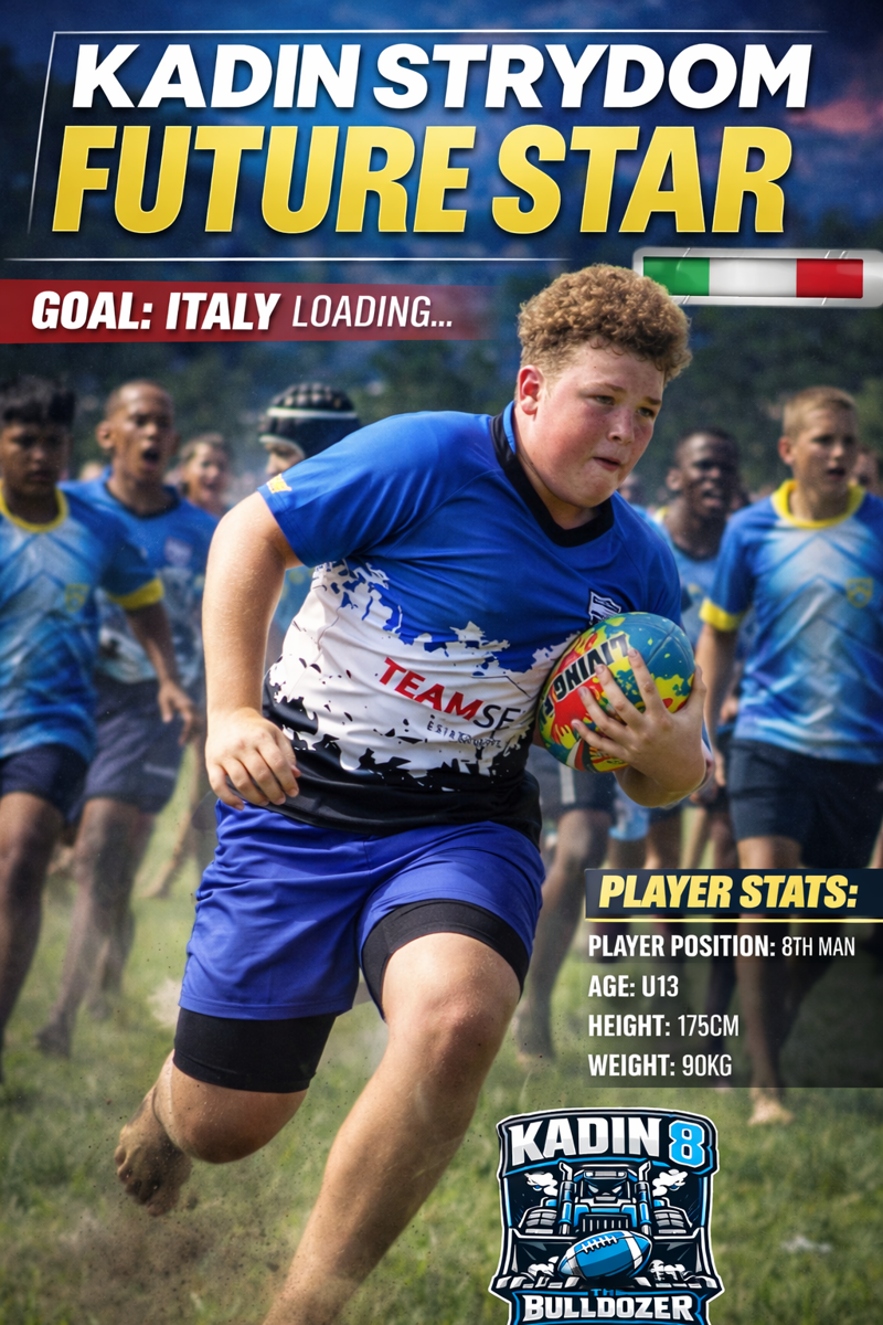 campaign-image-2