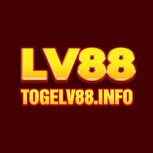 campaign-image-0