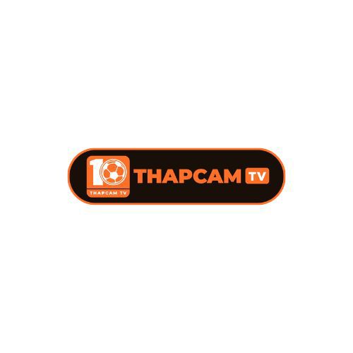 campaign-image-0
