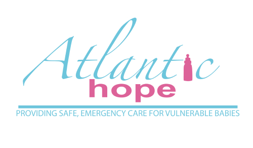 campaign-image-4